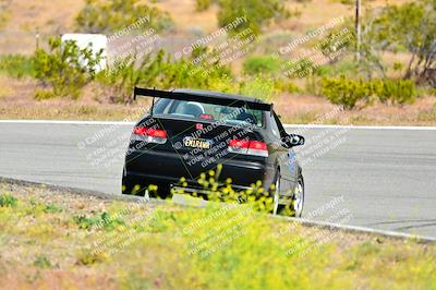 media/May-04-2024-Team Topak Racing (Sat) [[1dff1aa745]]/Inter Low 2/Session 2/